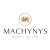 Machynys Peninsula G&C C Logo