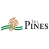 Pines At Clermont Logo