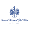 Shadow Isle Golf Course - Par 3 Course Logo