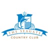 Hamlet Golf Course - Private Logo