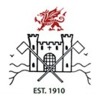 Abergele Golf Club Logo