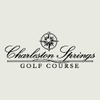 Charleston Springs Golf Course - South Course Logo