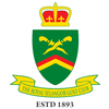Royal Selangor Golf Club - The Old Course Logo