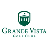 Faldo Golf Institute by Marriot - Resort Logo