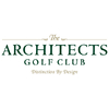 The Architects Golf Club Logo