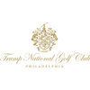 Trump National Golf Club - Philadelphia Logo