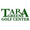 Tara Greens Golf Center - Pitch 'N Putt Logo