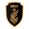 Bukit Beruntung Golf & Country Resort - The East Course Logo