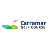 Carramar Golf Club Logo