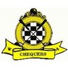 Chequers Golf Club Logo
