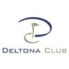 Deltona Club Logo