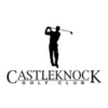 Castleknock Golf and Country Club Logo