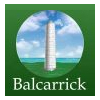 Balcarrick Golf Club Logo