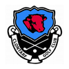 Clontarf Golf Club Logo