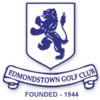 Edmondstown Golf Club Logo