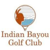 Creek/Seminole at Indian Bayou Golf & Country Club - Semi-Private Logo