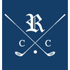 Rosebud Country Club - The North Course Logo