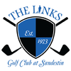 Links at Sandestin Resort - Resort Logo