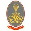Kelab Golf Sultan Abdul Aziz Shah - The Alam Shah's Nine Logo