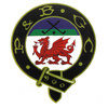 Padeswood and Buckley Golf Club Logo