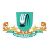 Kinrara Golf Club - The Creek Course Logo