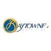 Baytowne at Sandestin Resort Logo