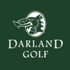 Darland Golf Course Logo