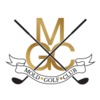 Mold Golf Club Logo