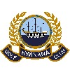 Kwinana Golf Club Logo