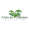 Melville Glades Golf Club Logo
