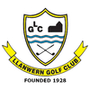Llanwern Golf Club Logo