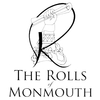 The Rolls of Monmouth Golf Club Logo