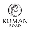 The Celtic Manor Resort - The Roman Road Course Logo
