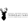 Tredegar Park Golf Club Logo