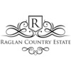 Raglan Parc Golf Club Logo