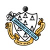 Aberdovey Golf Club Logo