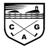 Abersoch Golf Club Logo