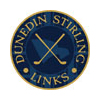 St. Andrews Links Golf Course - Public Logo