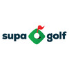 Swan Valley Oasis Course Logo