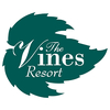 Vines Resort & Country Club - Ellenbrook Course Logo