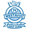 West Aviat Golf Club Logo