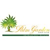 Palm Garden Golf Club - The Palm Course Logo
