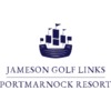 Portmarnock Hotel and Golf Links Logo