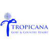 Tropicana Golf and Country Club - The East 2 Course Logo
