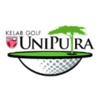 University Putra Malaysia Golf Club Logo