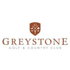 Legacy at Greystone Golf & Country Club Logo