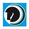 Golf Club Elan Bratislava - Cierna Voda Course Logo