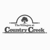 Villages at Country Creek, The - Semi-Private Logo