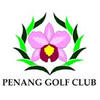 Bukit Jambul Golf & Country Club Logo