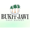 Bukit Jawi Golf Resort - The Hill Course Logo